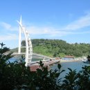 하영올레 1코스 이미지