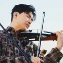 헨리(Henry)