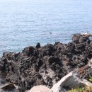 호텔스테이온 이미지