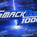 2018년 10월 16일 SMACKDOWN RESULTS 이미지