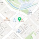 컴포즈커피분당효자촌점