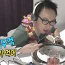 아트메이커 이미지