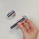 레인보우코스메틱 | [YNM] 와이엔엠 허니 컬러 립밤 best &amp; new 발색 후기