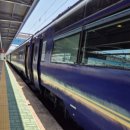 동권 | 부모님과 여행하기 좋은 해랑열차 가격과 예약 방법 | 스탠다드 객실, 음식 등 여행 후기