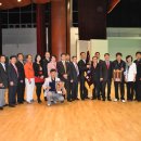 무무관화랑합기도 이미지