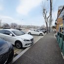 참바른병원 | 춘천체형교정 근막통증관리 재활운동 완벽했던 치료후기 <바른걸음바른몸>