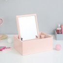 뷰티하우스엠 이미지