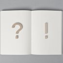 기초필수 중국어 단어 암기 이미지