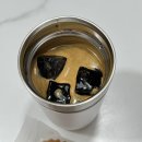 비엔씨학원 이미지