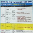 (주)이씨엠디 서울종합학교 | 신당동 성동교육문화관 수영강습 후기 | 등록 및 주차정보(신규등록 할인이벤트 정보 포함)