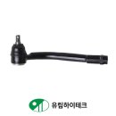 H1001 이미지