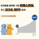 스마일 이미지