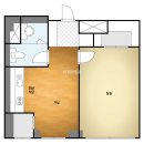 미소지움공인중개사사무소 이미지