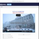 영파여고 내 | 수학학원 유니드수학] 2026학년도 정시 최초합격! 한양대 건축학부 [영파여고 오*서] 진심으로 축하합니다.