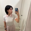 [황지현 프로] 골신골덕 촬영 후기