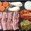 오리먹으면돼지 - 강북구 삼양로 126 | 오리먹으면돼지