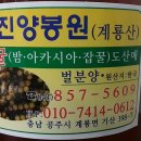 공주양봉원