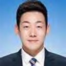 동양대학교 일반대학원 이미지