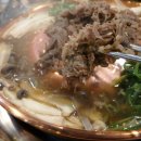 연남물갈비 이미지