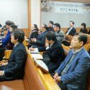 말씀교회 이미지