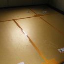 준경테크