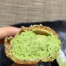 케익부띠끄 | 말차롤 초코롤 순수롤 티라미수롤 15겹크레페 말차도키슈 딸기케이크(2호) 및 리뷰 모음집