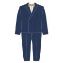 두정세탁소 이미지