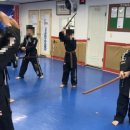 호연 합기도 이미지