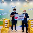 다복유통 네이버블로그
