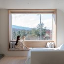 스테이 프레소 이미지