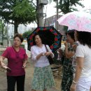 쇼킹노래연습장 이미지