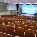 카라의원 이미지