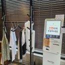 츄카소바텐 | [맛집리뷰] 츄카소바텐 vs 산시오 솔직후기 - 개인적인 입맛 추천, 대전 라멘 추천
