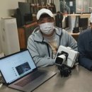 성영건축사사무소 이미지