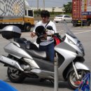 인주휴게소 이미지