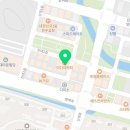 슈퍼싱어 코인노래연습장 이미지
