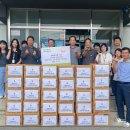 화양경로당 이미지