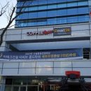 커피베이가양더리브점 이미지