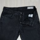 수정-31 Daum카페