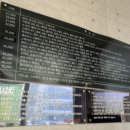 명품손세차장 이미지