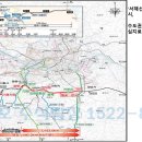 그만 배회하시고 수익률 39.96% 수익형 부동산 잡으시지요! 이미지