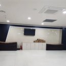 대성목욕탕 이미지