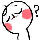 골목고깃집 이미지