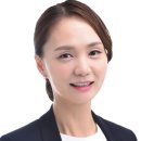 장수서창동-15 이미지