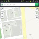 돈까스여행 이미지