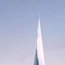 사파이어빌딩 이미지