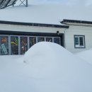 달맞이동산지구 이미지