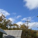 한신목장 1 이미지