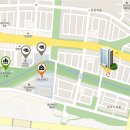 운중동주민센터 이미지