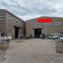 Bee공인중개사사무소 이미지